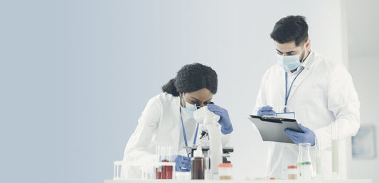 Dante Genomics to Participate in a Panel Presentation at the Canaccord Genuity 42nd Annual Growth Conference
